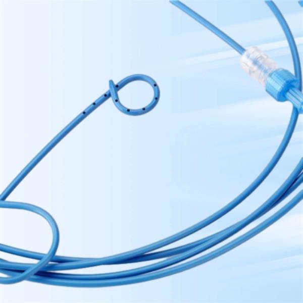 Experts share their insights on sclerotherapy needle techniques in China