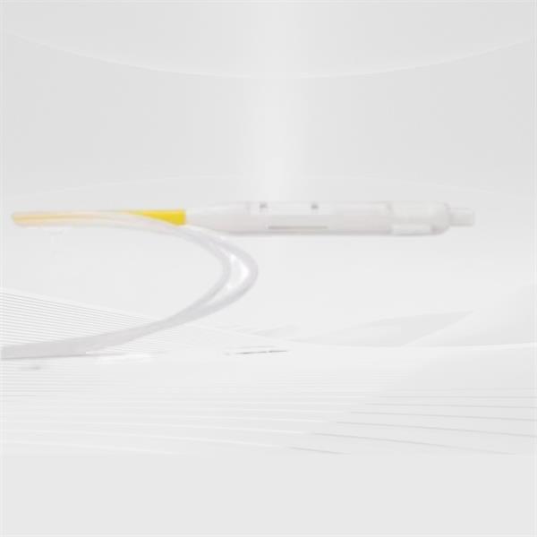 Premium Cold Snare Products Designed Exclusively for OEM Partners and Medical Facilities.