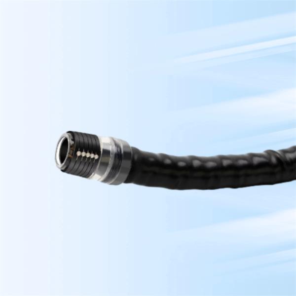 Advancements in Cold Snare Polypectomy Tools Made in China