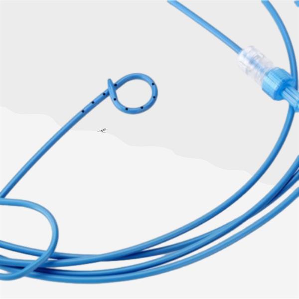 Efficient and effective removal of varicose veins