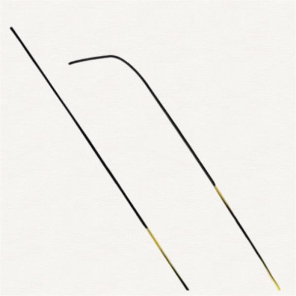 Innovative Cleaning Brushes for Quick and Easy Sanitizing.