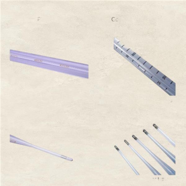 Successful Cold Snare Polypectomy Manufacturing Strategies