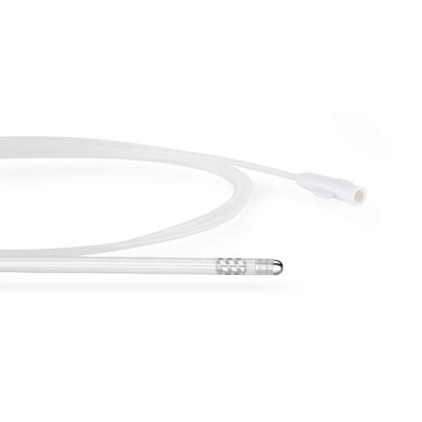 Enhancing Patient Safety in Endoscopic Procedures