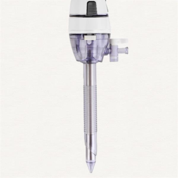 Precision sampling with transbronchial needle aspiration