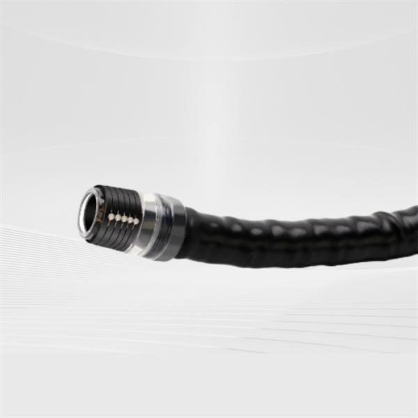 High-Quality Cold Snare Polypectomy Products straight from China