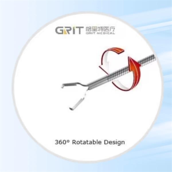 Cost-effectiveness of disposable bougie dilators over reusable alternatives