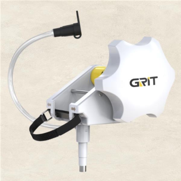 Leading Manufacturers of Disposable Endoscopic Hemoclips and Their Impact on Healthcare