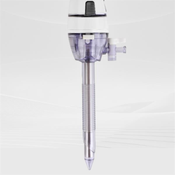 The future of bronchoscopic sampling techniques