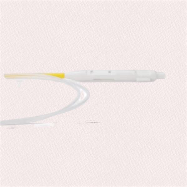 Streamline Your Surgical Procedures with Cutting-Edge Cold Snare OEM Solutions