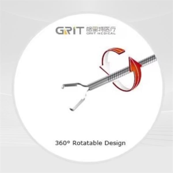 Disposable bougie dilators