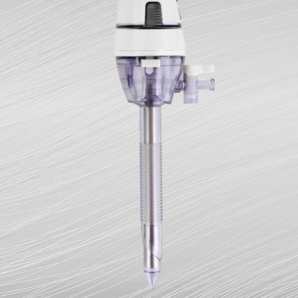 Exploring the benefits of endobronchial ultrasound
