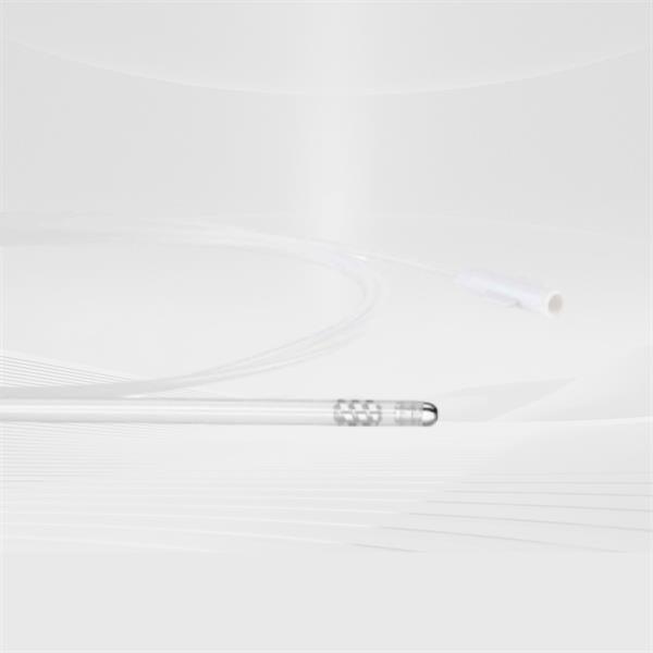 Customizable options to fit your needs and specifications