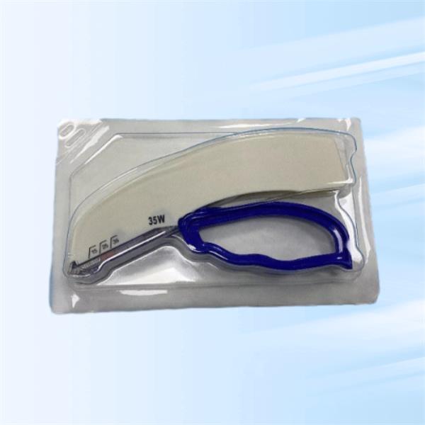 Understanding the Advantages of Lithotripsy Basket Extraction for Kidney Stone Treatmen