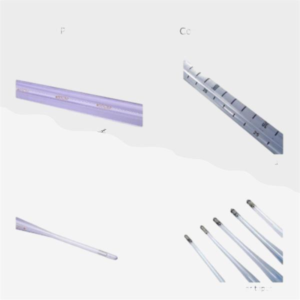 Upgrade your practice with our trusted cold snare polypectomy equipmen