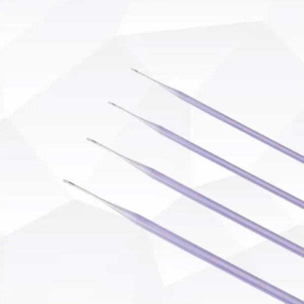 Streamlining Production with Bougie Dilator OEMs
