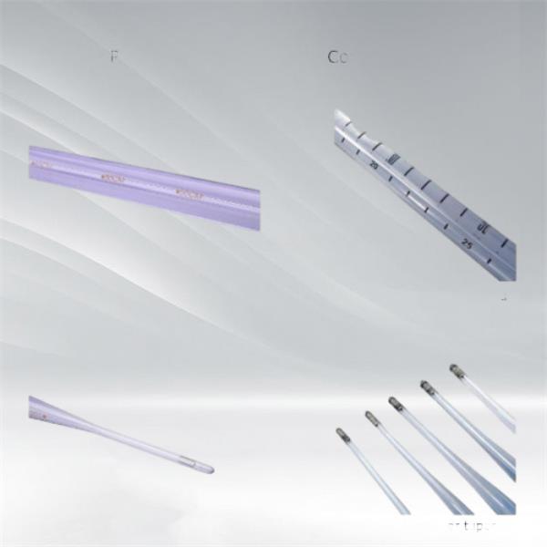Experience better patient outcomes with our cutting-edge cold snare polypectomy technology