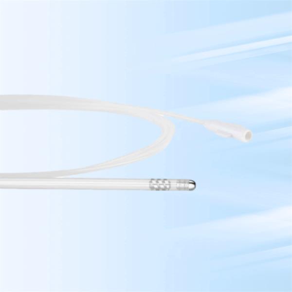 Reliable sphincterotomes for minimally-invasive surgeries