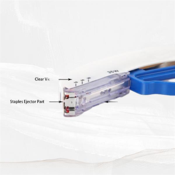Enhance the lifespan of your endoscope equipment with dedicated cleaning accessories.