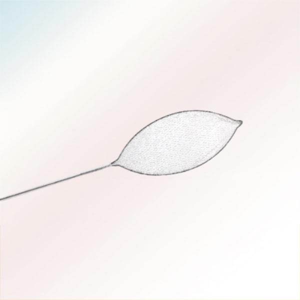 The Non-surgical Solution for Stones in the Bile Duc