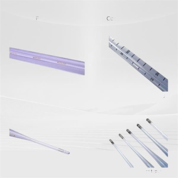 Precision and Safety in Cold Snare Polypectomy Manufactured by an Expert OEM
