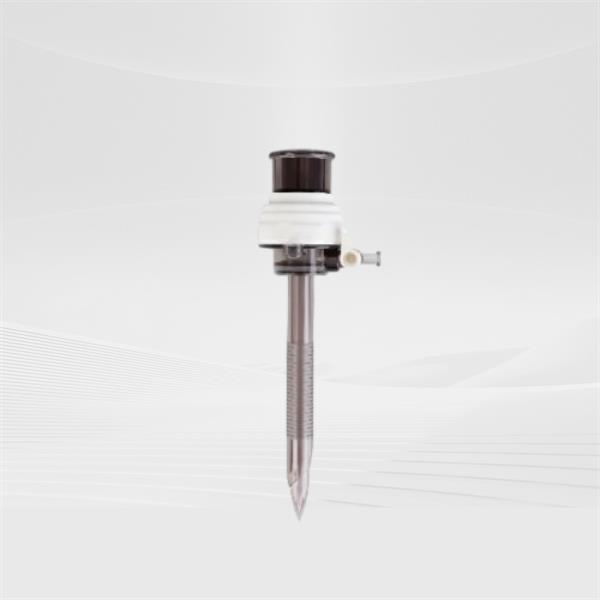 How endoscopic variceal ligation reduces the risk of re-bleeding