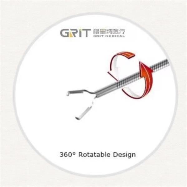 Time-saving solutions for physicians with disposable bougie dilators