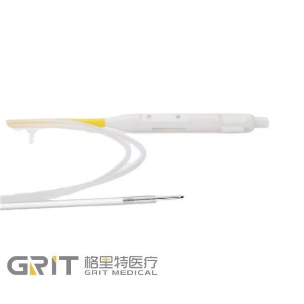 Safe and Effective Cold Snare Products from a Leading OEM Supplier