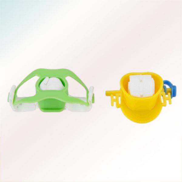 An Essential Device in Gallbladder and Biliary Tract Treatments