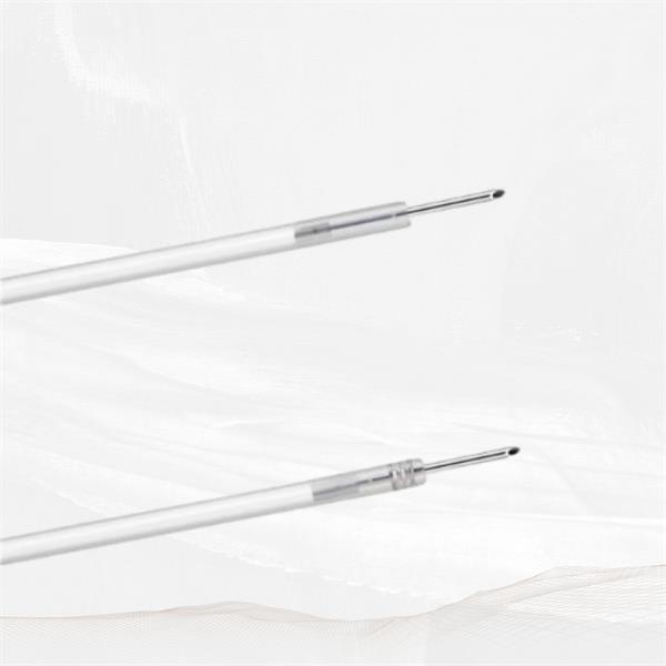 Lãnh đạo trong sản xuất OEM kim siêu âm nội soi