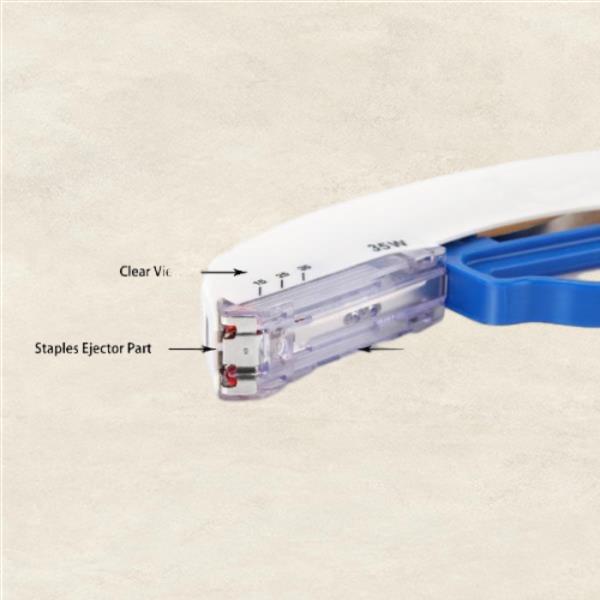 Safeguard patient health and improve accuracy by using a cleaning brush tailored to endoscope cleaning.