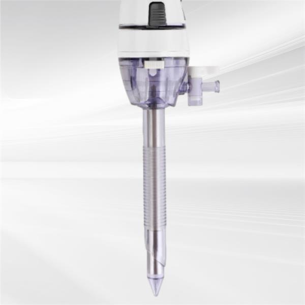 Accurate diagnosis of lung diseases with transbronchial needle aspiration