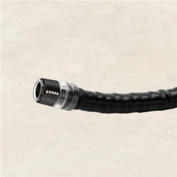 Leading the Way in Cold Snare Polypectomy Manufacturing in China