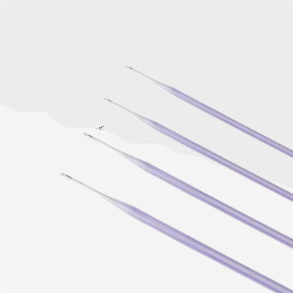OEM Partnerships with Bougie Dilator Manufacturers