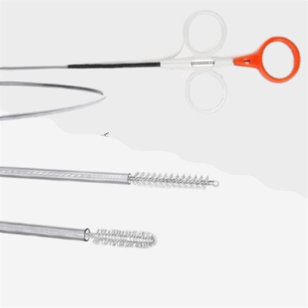 OEM Biopsy Forceps' Role in Medical Device Manufacturing