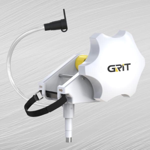 Advancements in Disposable Endoscopic Hemoclip Technology