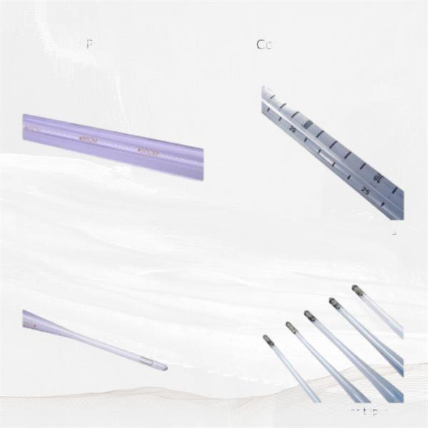 Partner with an Experienced OEM for Your Cold Snare Polypectomy Needs