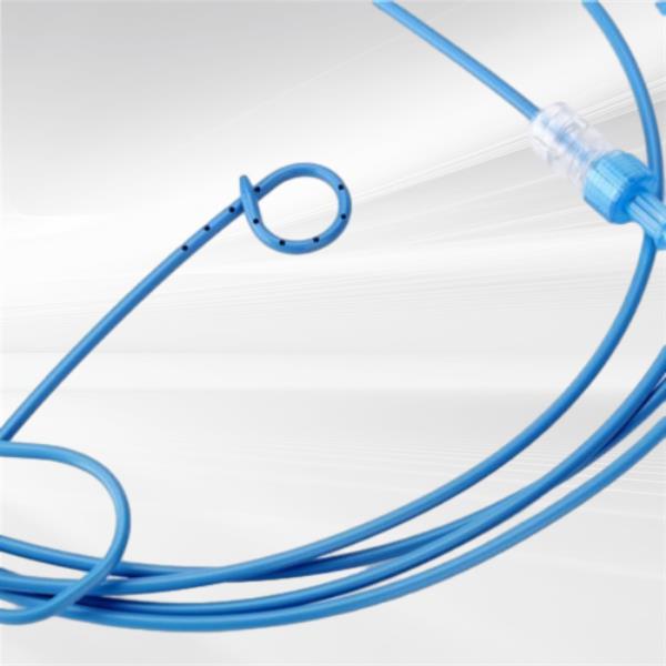 Sclerotherapy injections for varicose vein reduction