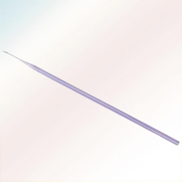 Optimal Esophageal Dilation with Bougie Dilator