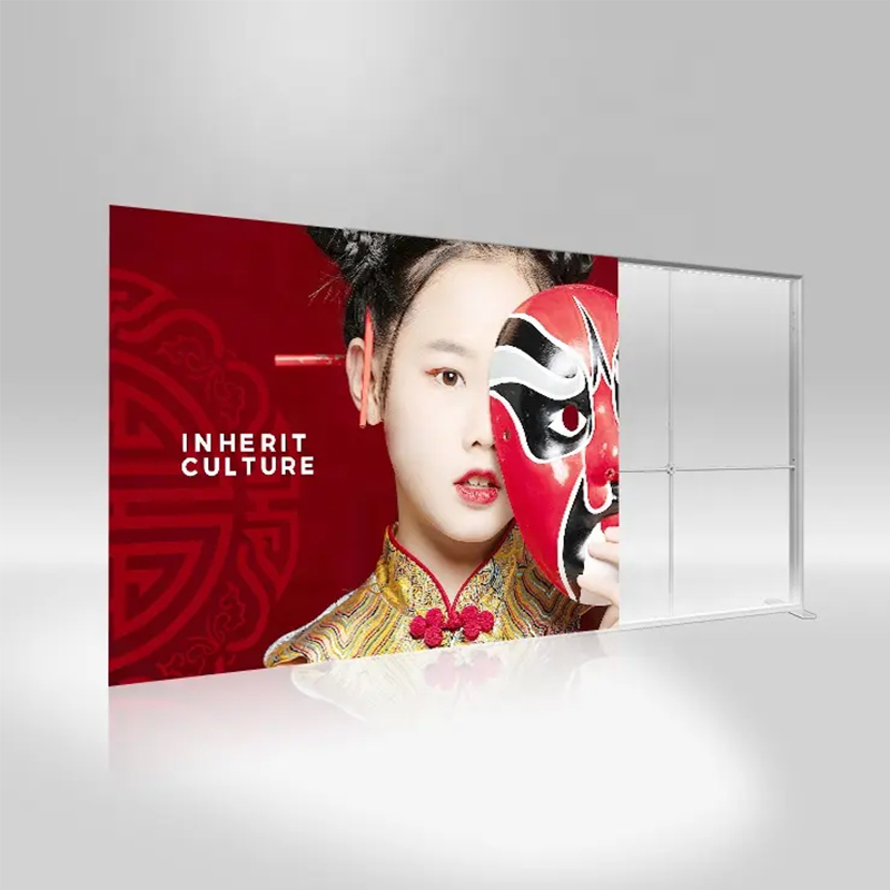 120MM light box supplier