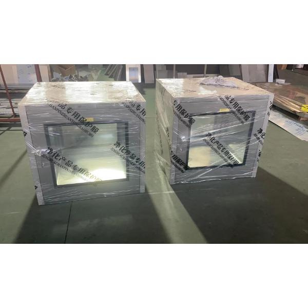 Πώς οι Κασέτες Μεταφοράς Επιτρέπουν Αποδοτική Μεταφορά Υλικών σε Φαρμακευτικά Περιβάλλοντα