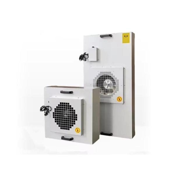 घरात हेपा पँफ फिल्टर युनिट सादर करण्याचे श्रेष्ठ फायदे