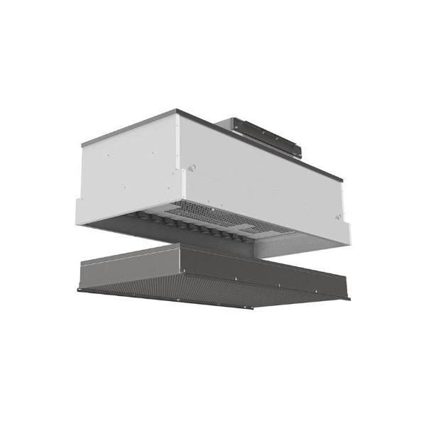 हेपा पँफ फिल्टर युनिट कसे कार्य करते आणि ते तुमच्या स्वास्थ्याला कसे फायदा देते?