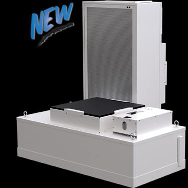 हेपा पँफ फिल्टर युनिट तुमच्या घराकडे किंवा ऑफिसमध्ये श्रेष्ठ हवामान फिल्टर का आहे?