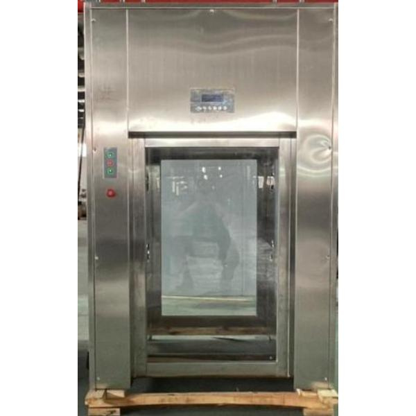 Τα Οφέλη των Κασέτων Μεταφοράς