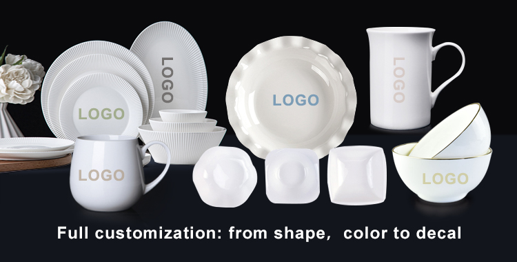 Hot sales nordic multicoloured ceramic bathroom products sets bathroom accessories for hotel decor manufacture