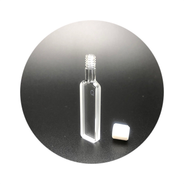 Cuveta micuță cu un potențial mare în cercetarea biomedică