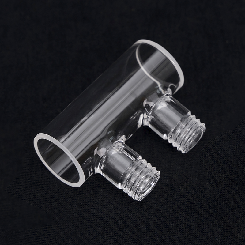 Le rôle du porte-cuvette spectrophotomètre dans l'analyse des échantillons