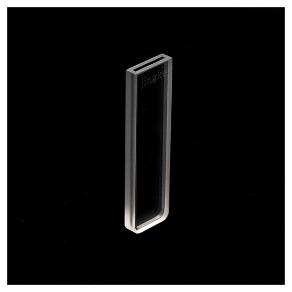 Îmbunătățirea sensibilității în experimentele optice