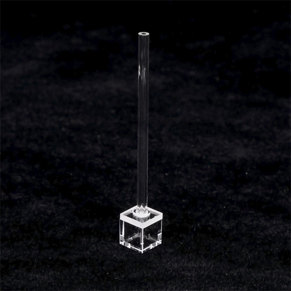 Kā vapora šūnas palīdz revolucionāri izstrādāt kvantu aprēķināšanu