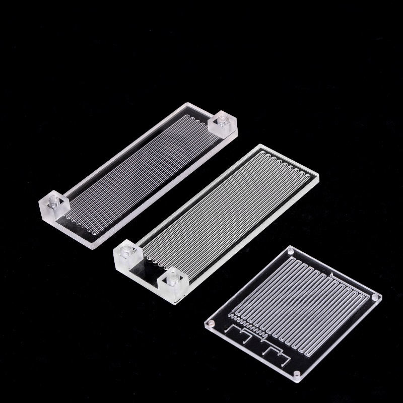 كيفية تنظيف وصيانة أكواب Spec 20 بشكل صحيح للحصول على نتائج دقيقة